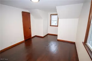 483 Bank St, Painesville, OH 44077 - Photo 20