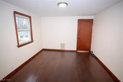 483 Bank Street, Painesville, OH 44077 - Photo 26