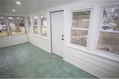 483 Bank Street, Painesville, OH 44077 - Photo 18