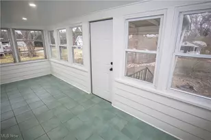 483 Bank St, Painesville, OH 44077 - Photo 18