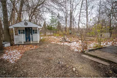 483 Bank Street, Painesville, OH 44077 - Photo 8