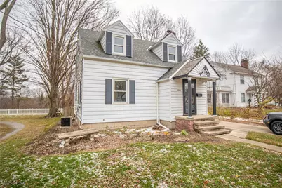 483 Bank Street, Painesville, OH 44077 - Photo 2