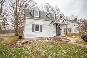 483 Bank St, Painesville, OH 44077 - Photo 2