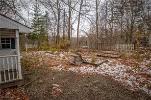 483 Bank St, Painesville, OH 44077 - Photo 6