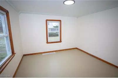 483 Bank Street, Painesville, OH 44077 - Photo 14