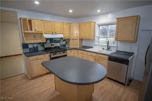 483 Bank St, Painesville, OH 44077 - Photo 16