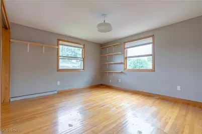 815 44th Street NE, Canton, OH 44714 - Photo 20