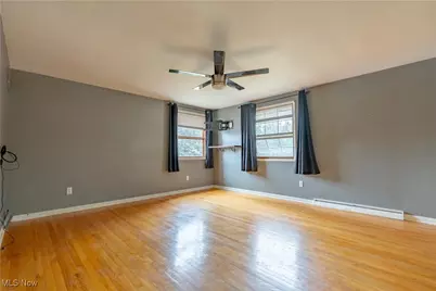 815 44th Street NE, Canton, OH 44714 - Photo 14