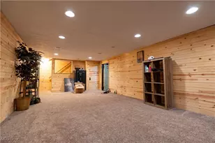 815 44th St NE, Canton, OH 44714 - Photo 26