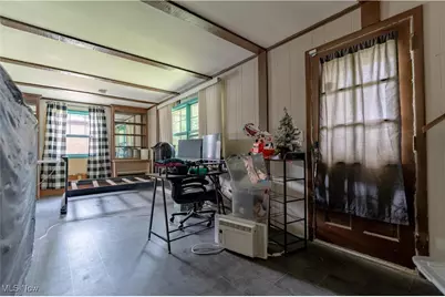 815 44th Street NE, Canton, OH 44714 - Photo 12