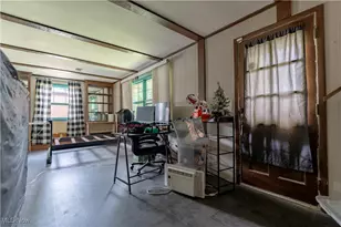 815 44th St NE, Canton, OH 44714 - Photo 12