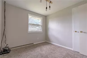 815 44th St NE, Canton, OH 44714 - Photo 22