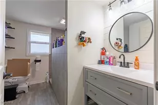 815 44th St NE, Canton, OH 44714 - Photo 16