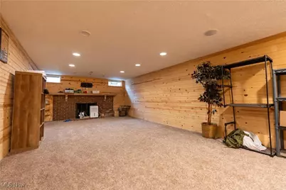 815 44th Street NE, Canton, OH 44714 - Photo 24