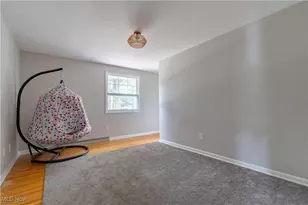 815 44th St NE, Canton, OH 44714 - Photo 18