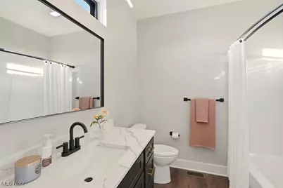 8257 Akron Avenue NW, Canal Fulton, OH 44614 - Photo 38