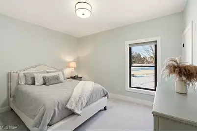 8257 Akron Avenue NW, Canal Fulton, OH 44614 - Photo 36