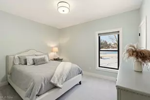 8257 Akron Ave NW, Canal Fulton, OH 44614 - Photo 36