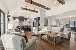 8257 Akron Ave NW, Canal Fulton, OH 44614 - Photo 16