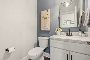 8257 Akron Ave NW, Canal Fulton, OH 44614 - Photo 34
