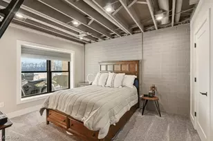 8257 Akron Ave NW, Canal Fulton, OH 44614 - Photo 44