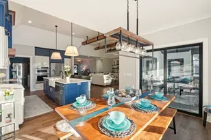 8257 Akron Ave NW, Canal Fulton, OH 44614 - Photo 26