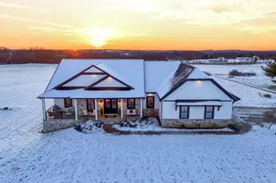 8257 Akron Ave NW, Canal Fulton, OH 44614 - Photo 2