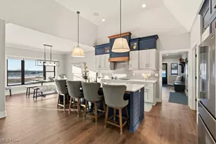 8257 Akron Ave NW, Canal Fulton, OH 44614 - Photo 20