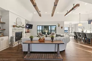 8257 Akron Ave NW, Canal Fulton, OH 44614 - Photo 14