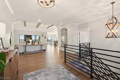 8257 Akron Avenue NW, Canal Fulton, OH 44614 - Photo 10