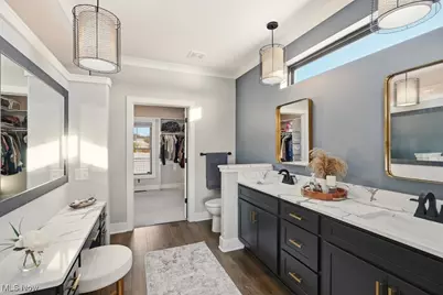 8257 Akron Avenue NW, Canal Fulton, OH 44614 - Photo 30