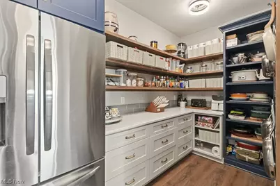 8257 Akron Avenue NW, Canal Fulton, OH 44614 - Photo 24