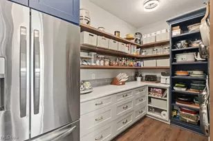 8257 Akron Ave NW, Canal Fulton, OH 44614 - Photo 24