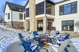 8257 Akron Ave NW, Canal Fulton, OH 44614 - Photo 48