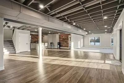 8257 Akron Avenue NW, Canal Fulton, OH 44614 - Photo 42