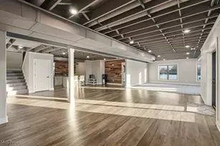 8257 Akron Ave NW, Canal Fulton, OH 44614 - Photo 42