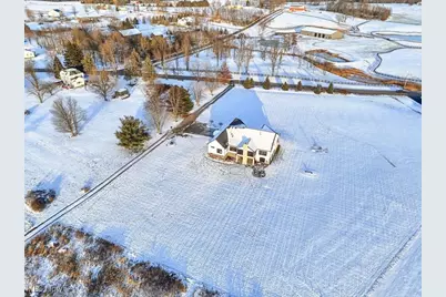 8257 Akron Avenue NW, Canal Fulton, OH 44614 - Photo 50