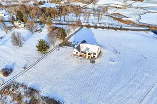 8257 Akron Ave NW, Canal Fulton, OH 44614 - Photo 50