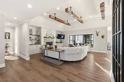 8257 Akron Avenue NW, Canal Fulton, OH 44614 - Photo 12