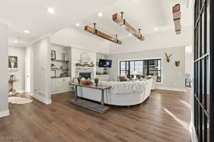 8257 Akron Ave NW, Canal Fulton, OH 44614 - Photo 12