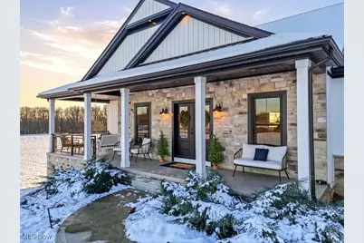 8257 Akron Avenue NW, Canal Fulton, OH 44614 - Photo 6