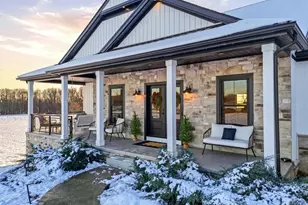 8257 Akron Ave NW, Canal Fulton, OH 44614 - Photo 6