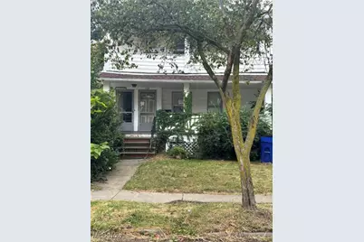 932 Stevenson Road, Loveland, OH 44110 - Photo 1