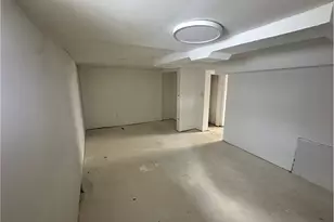 1819 Ravenwood Ave, Dayton, OH 45406 - Photo 16