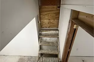 1819 Ravenwood Ave, Dayton, OH 45406 - Photo 20