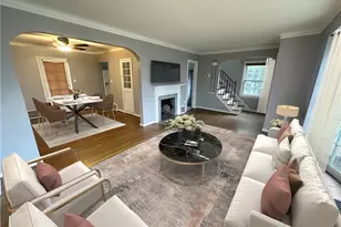 3745 Northwood Rd, University Heights, OH 44118 - Photo 16