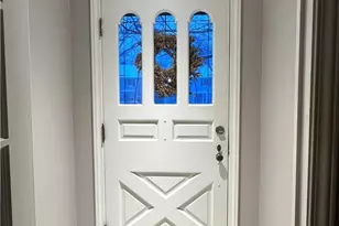 3745 Northwood Rd, University Heights, OH 44118 - Photo 4