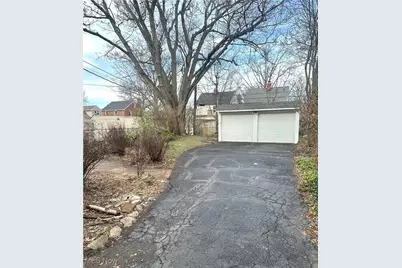 3745 Northwood Road, University Heights, OH 44118 - Photo 48