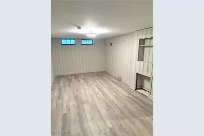 3745 Northwood Road, University Heights, OH 44118 - Photo 40