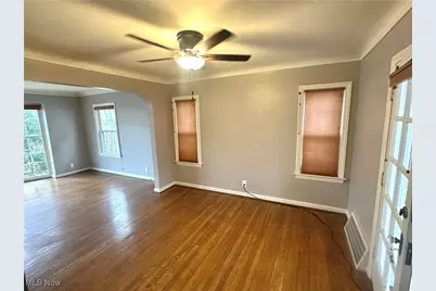 3745 Northwood Road, University Heights, OH 44118 - Photo 18